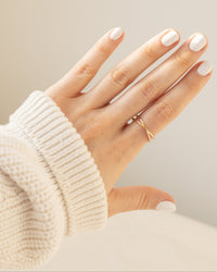 Atlas Ring