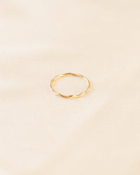 Shiloh Ring