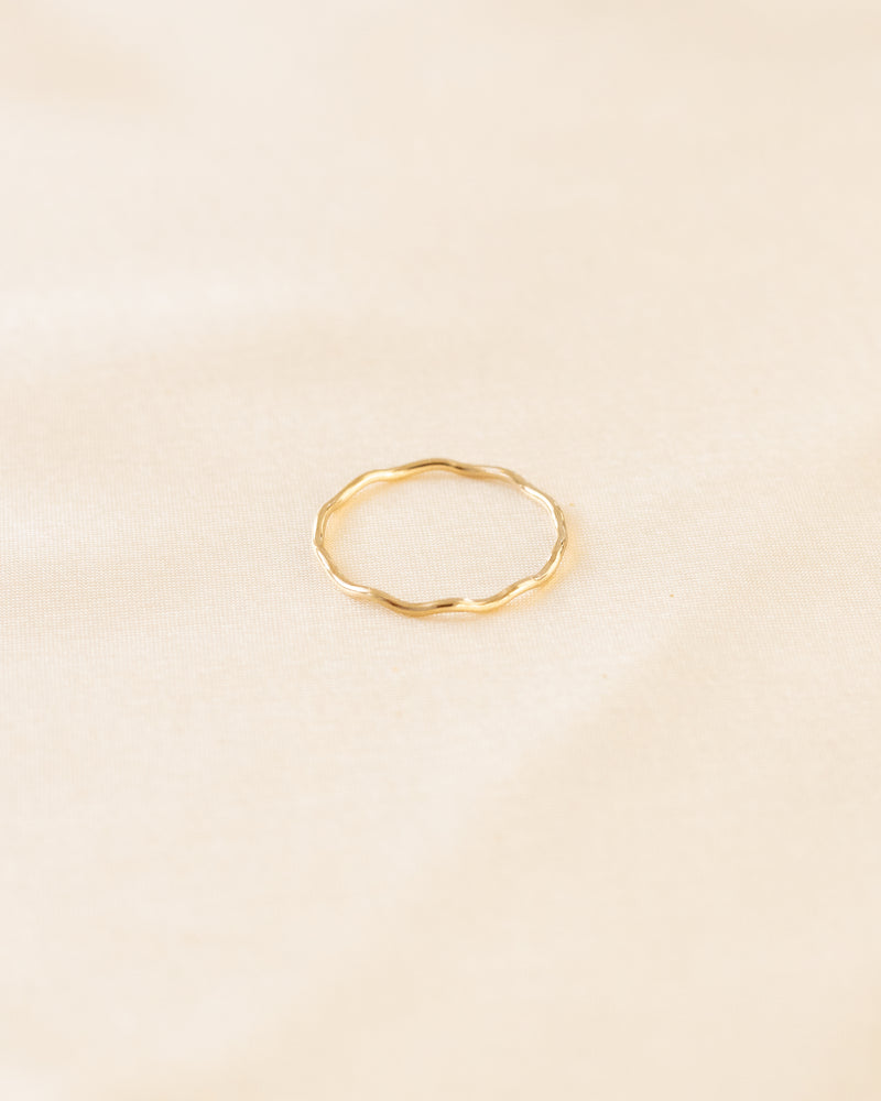 Shiloh Ring