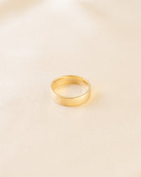Millie Ring