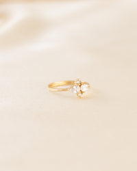 Nora Ring