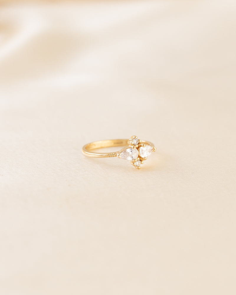 Nora Ring