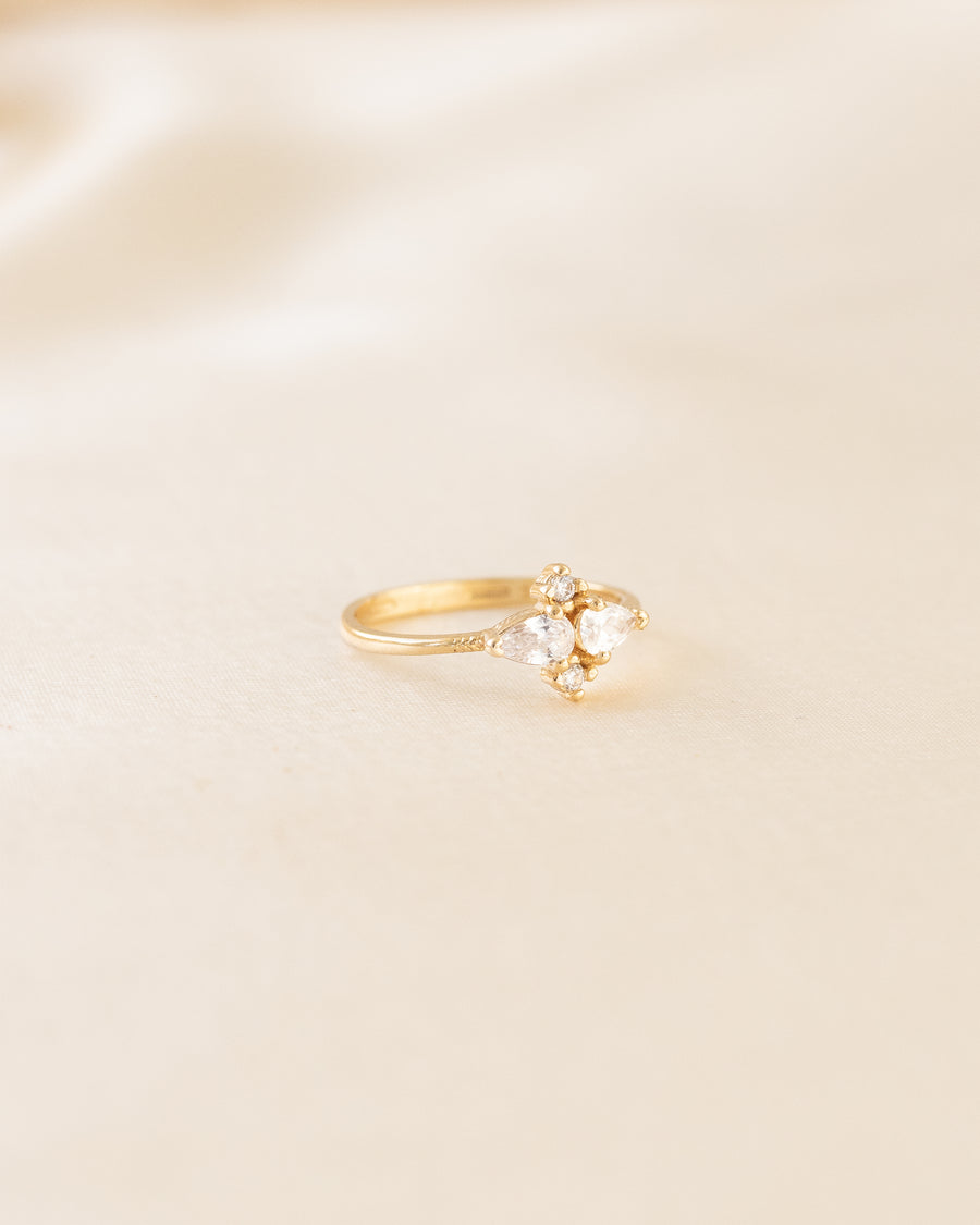 Nora Ring