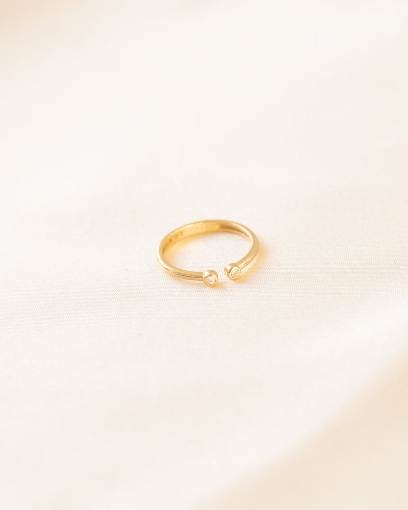 Indy Ring