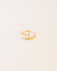 Stella Ring
