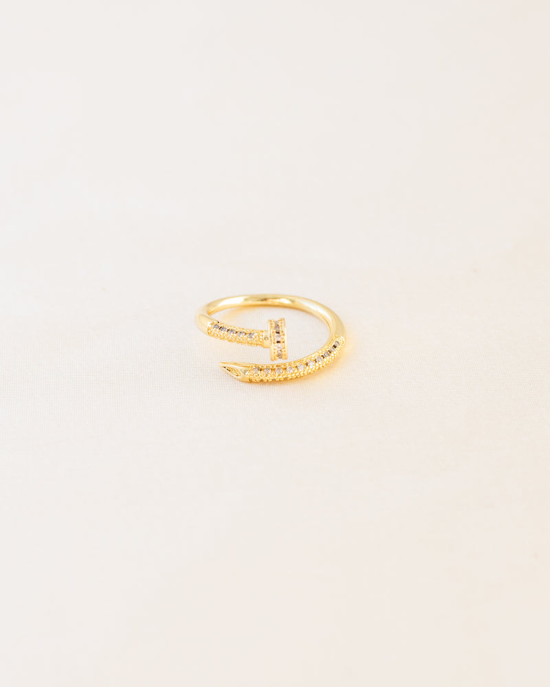 Stella Ring