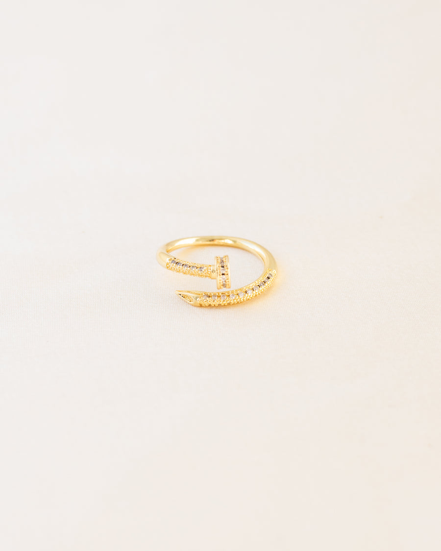 Stella Ring