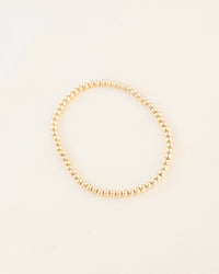 Devon XL Bracelet