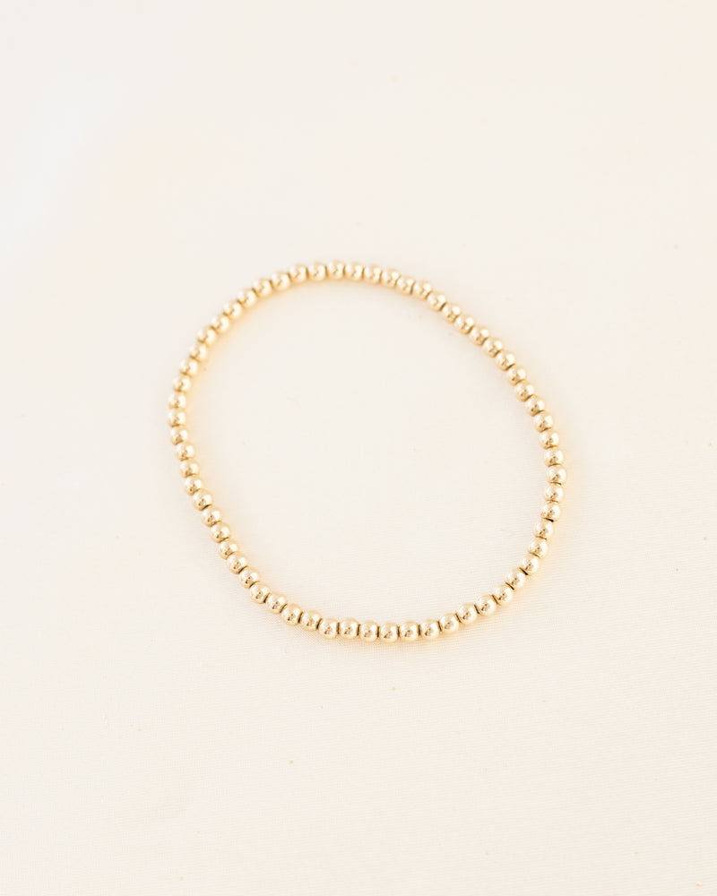 Devon XL Bracelet