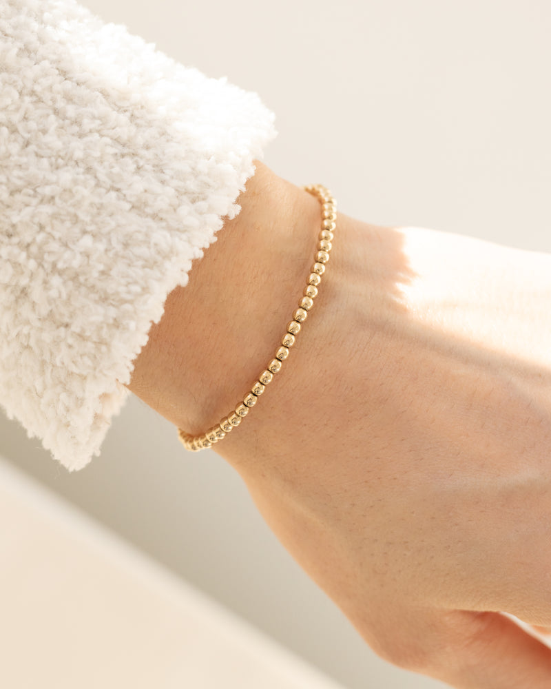 Devon XL Bracelet