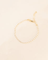 Cece Bracelet