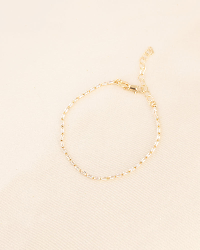 Cece Bracelet