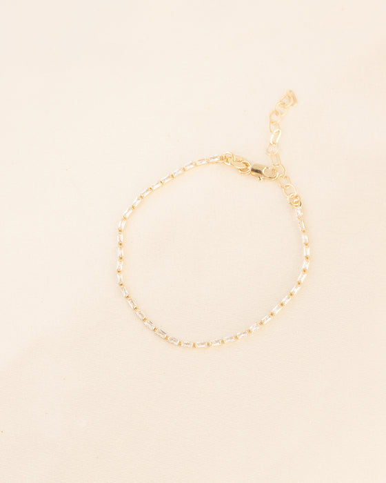 Cece Bracelet