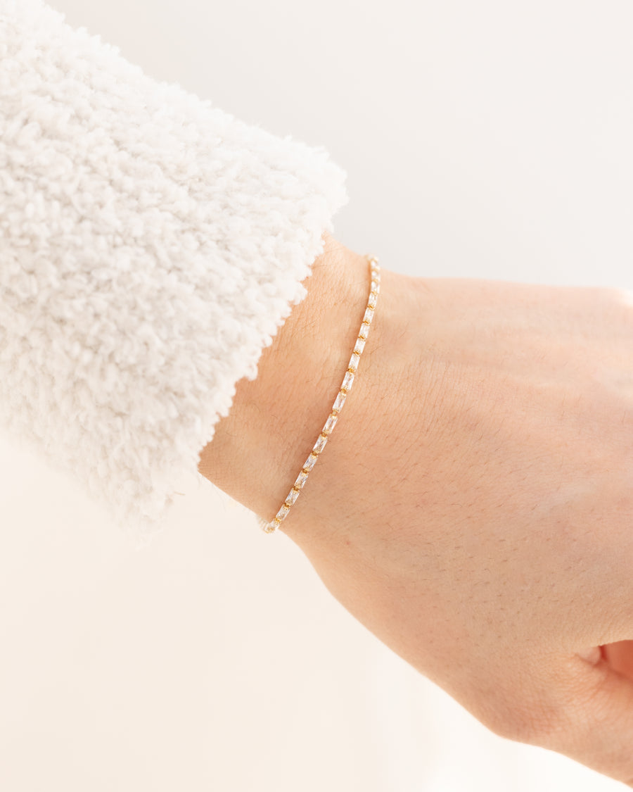 Cece Bracelet