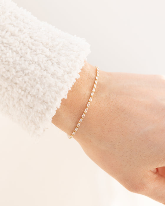 Cece Bracelet