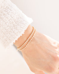Cece Bracelet
