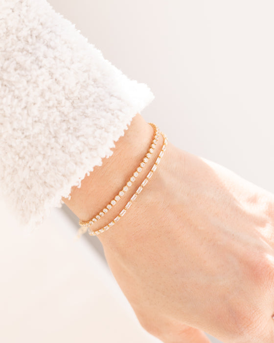 Cece Bracelet