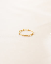 Nova Ring