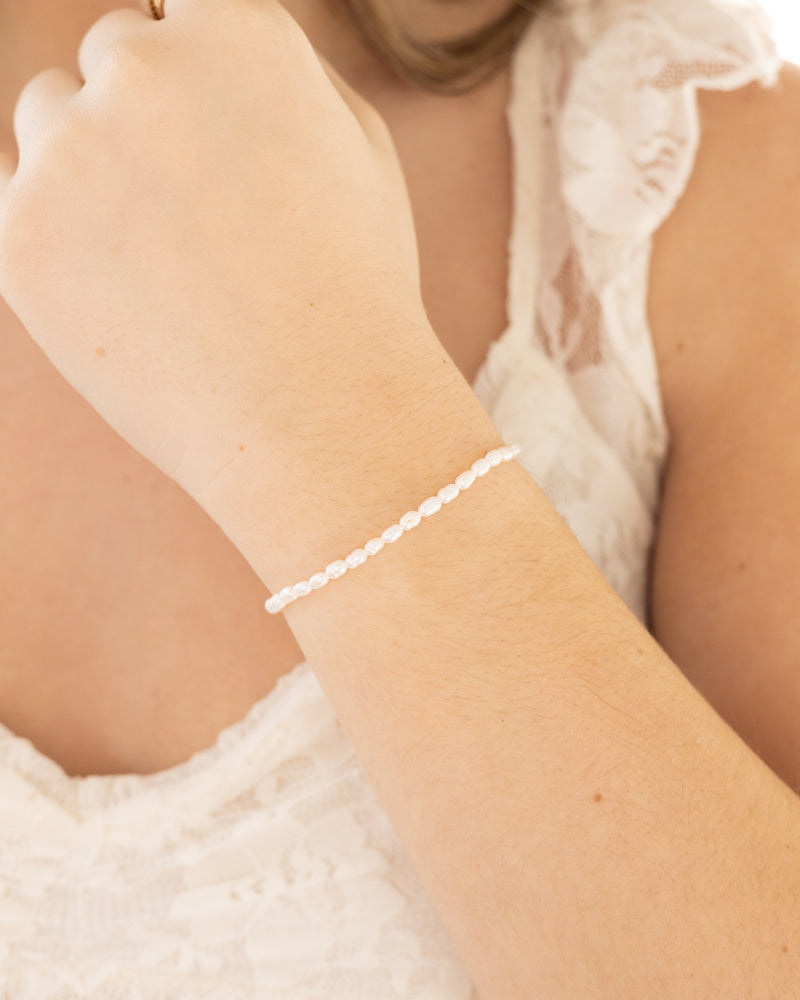 Cove Bracelet