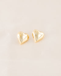 Big Love Earrings