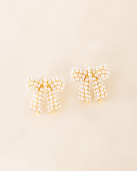 Penelope Earrings