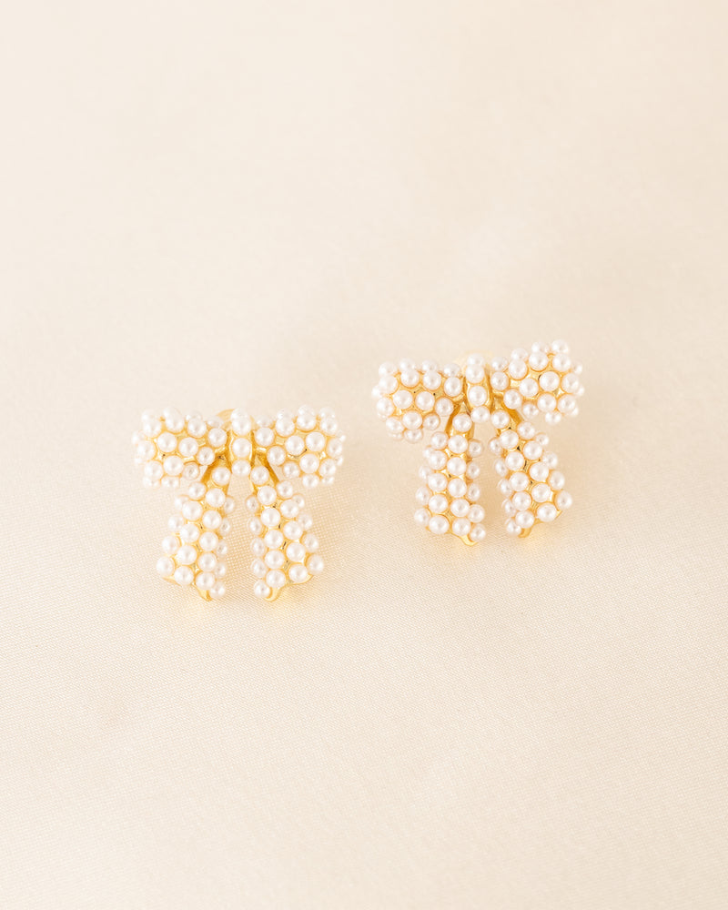 Penelope Earrings