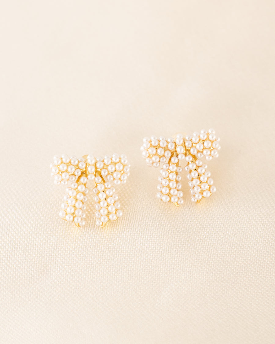Penelope Earrings