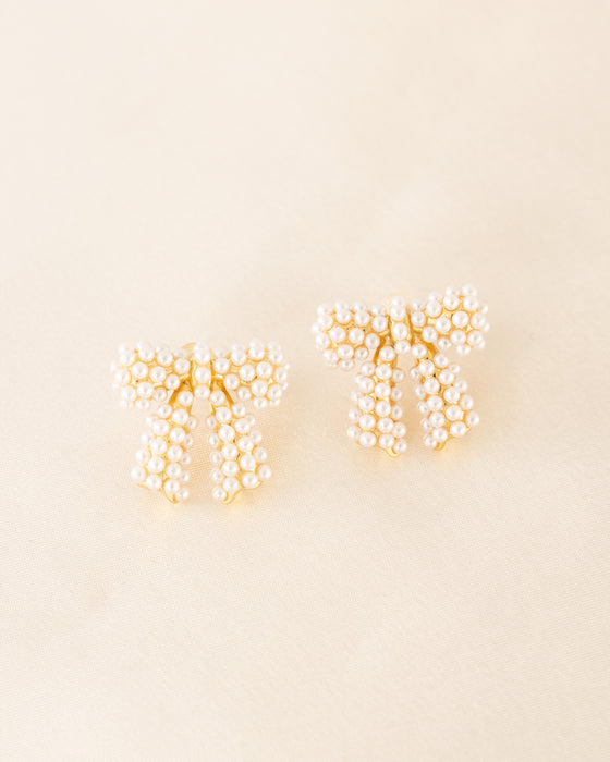 Penelope Earrings