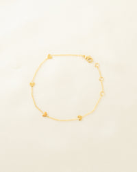 Sweetheart Bracelet