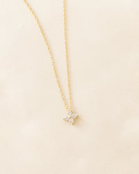 Bloom Necklace