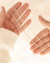Coco Necklace