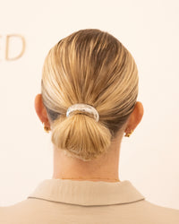 Bubble Hair Cuff