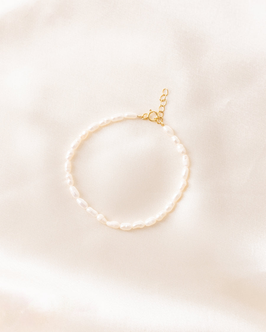 Cove Bracelet