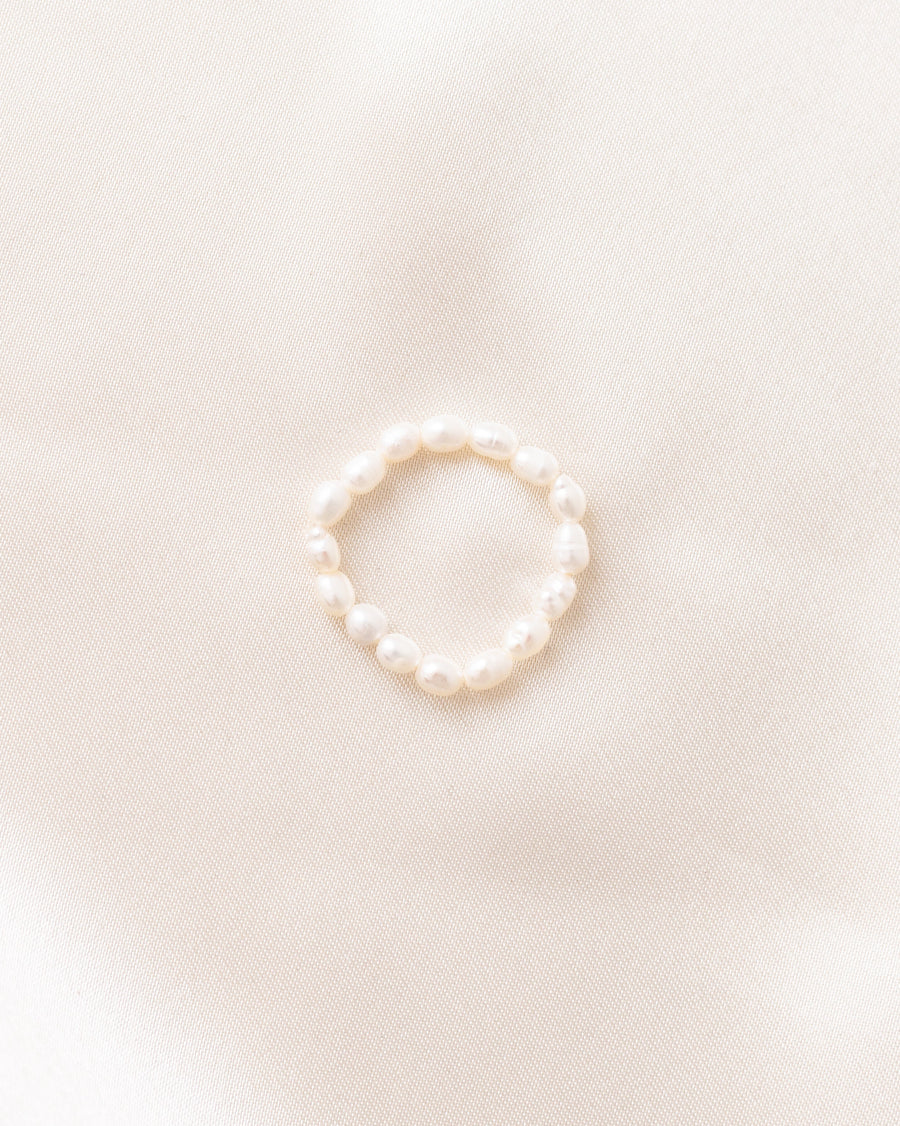 Cove Ring