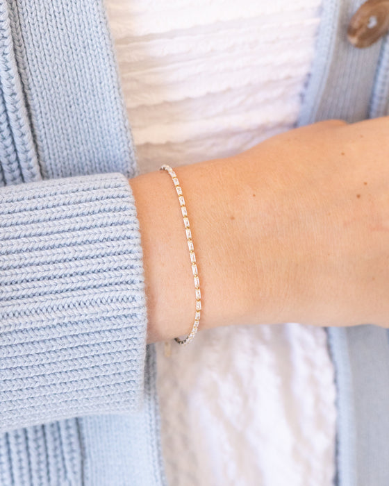 Cece Bracelet