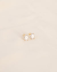 Hope Studs