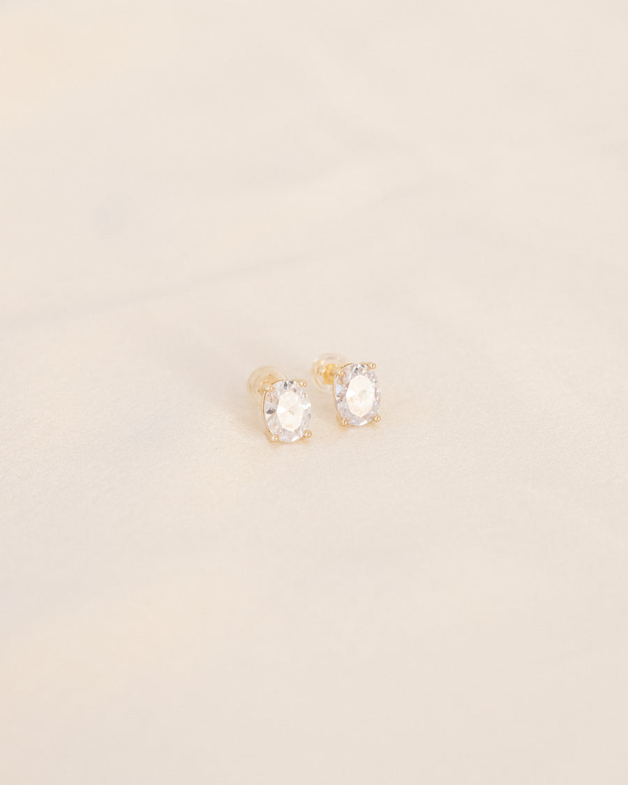 Hope Studs