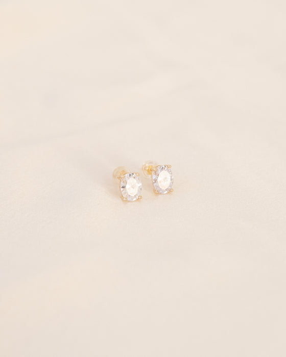 Hope Studs
