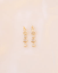 Bliss Earrings