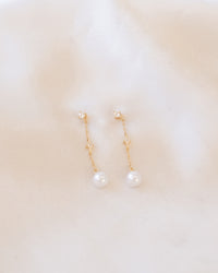 Grace Earrings