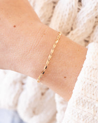 Candice Bracelet