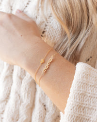 Mama Bracelet