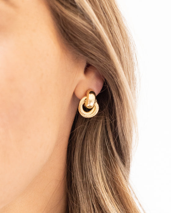 Winslet Earrings