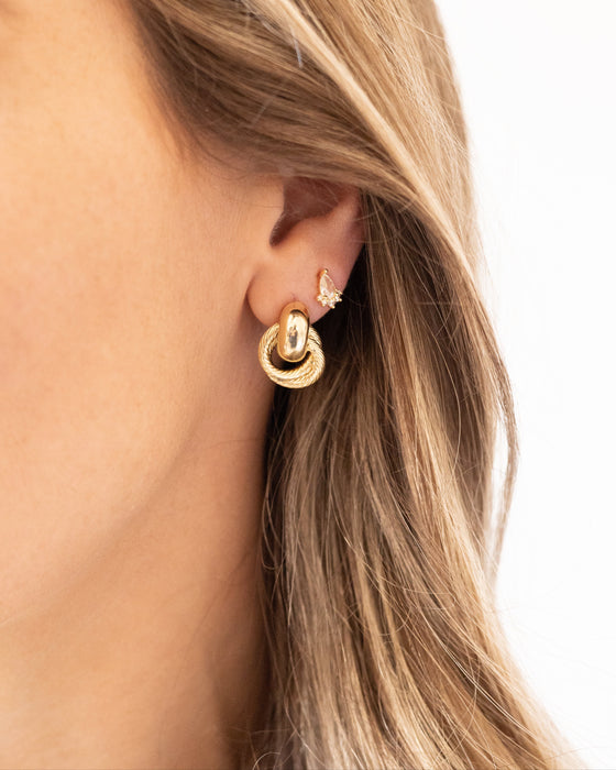 Winslet Earrings
