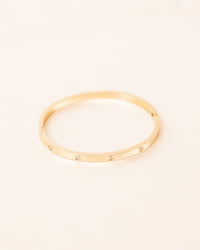 Luxe Bangle