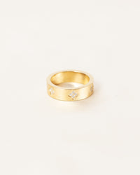 Blossom Ring