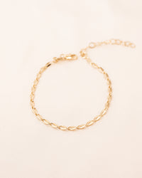 Candice Bracelet