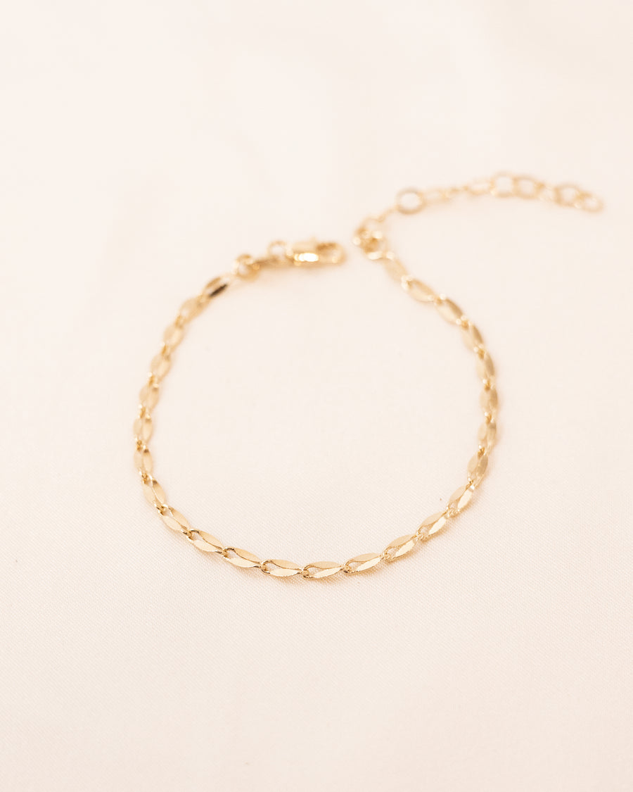 Candice Bracelet