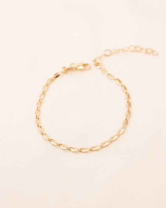 Candice Bracelet
