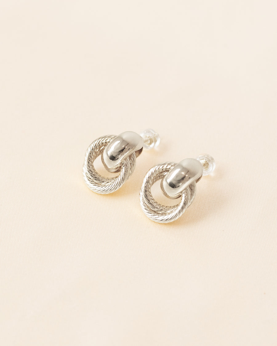 Winslet Earrings